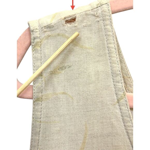 4 Womens Maxi Dresses Plus Size 22W Sleeveless Florals Summer Wear READ - Picture 8 of 16